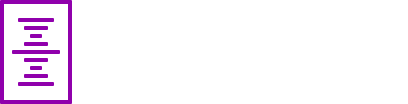 indrivo logo