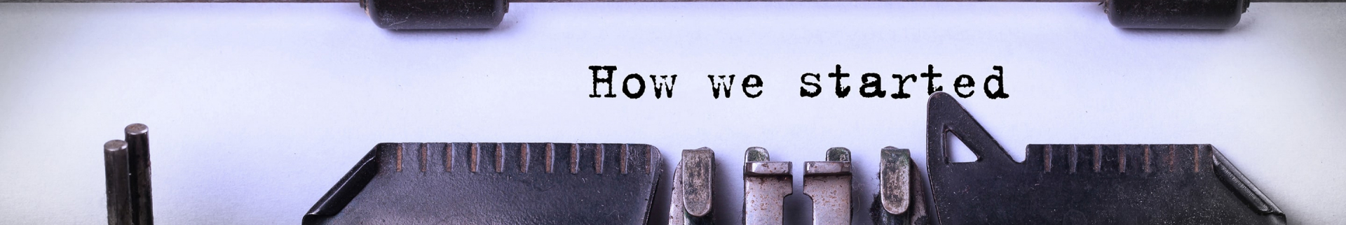 Indrivo About Us Our Story
