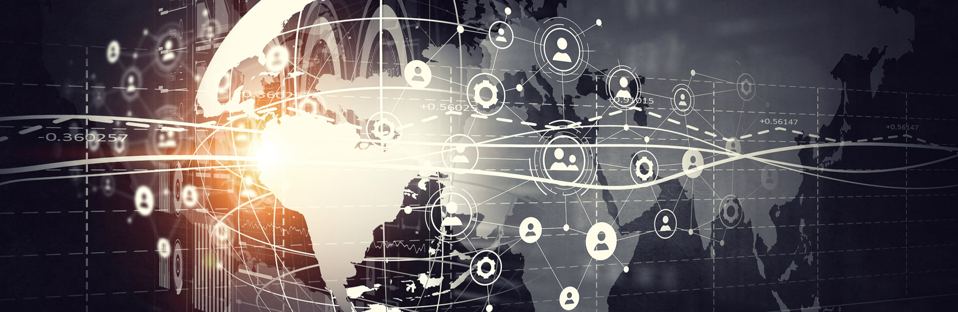 Digital solutions