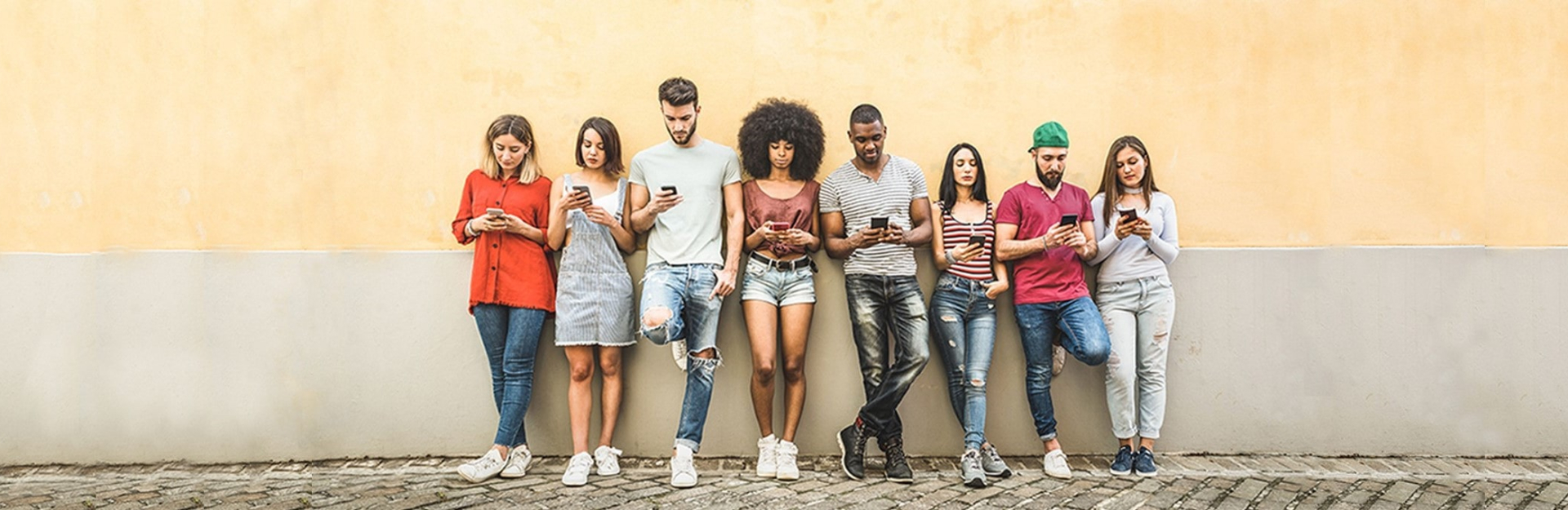 Generation Z