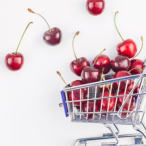 Industries retail &amp; shops