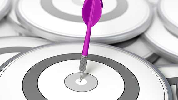 business plans development platform