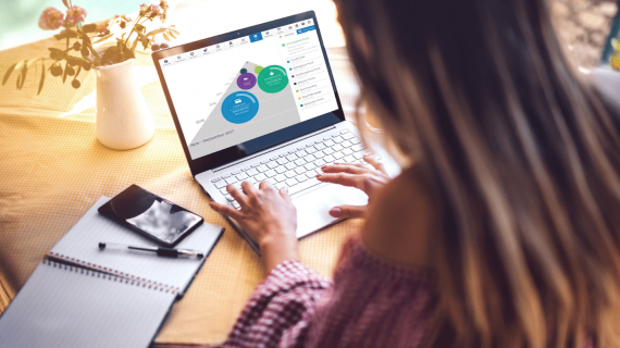 e-learning opigno lms