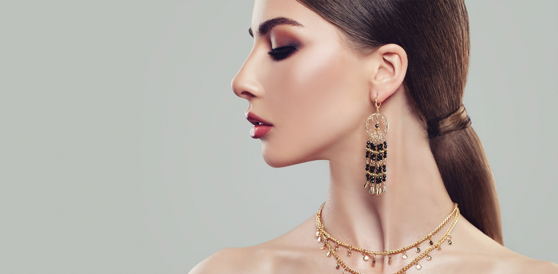 Online Marketplace