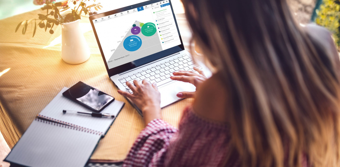 e-learning opigno lms