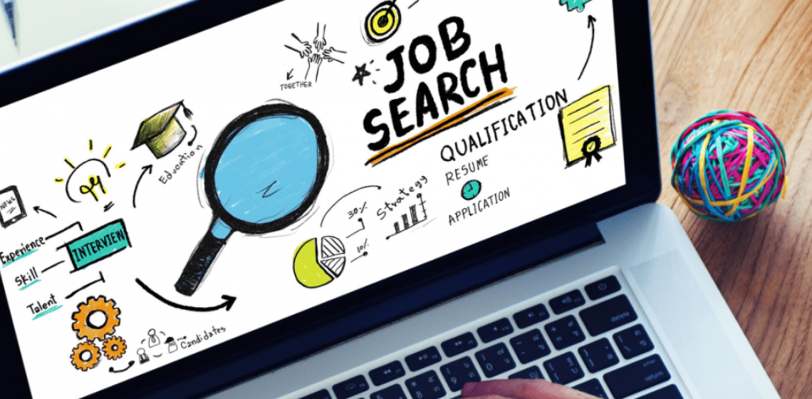 jobs portal